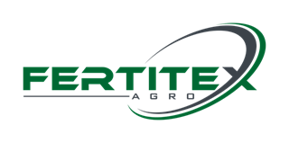 Fertitex